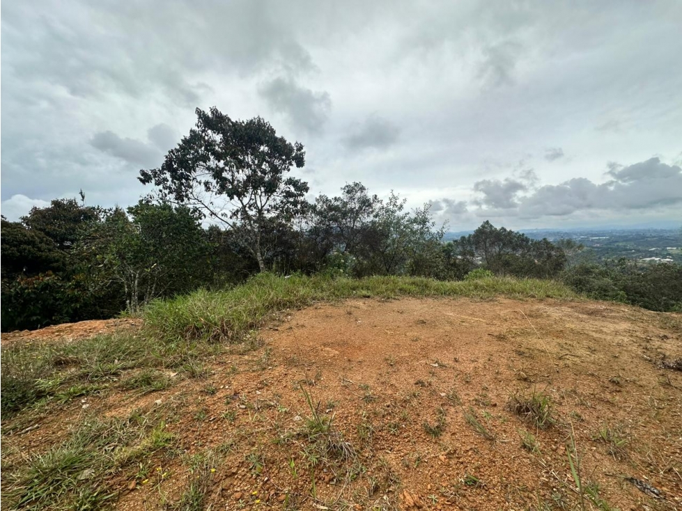 venta de lote Variante Aeropuerto Guarne — foto 5