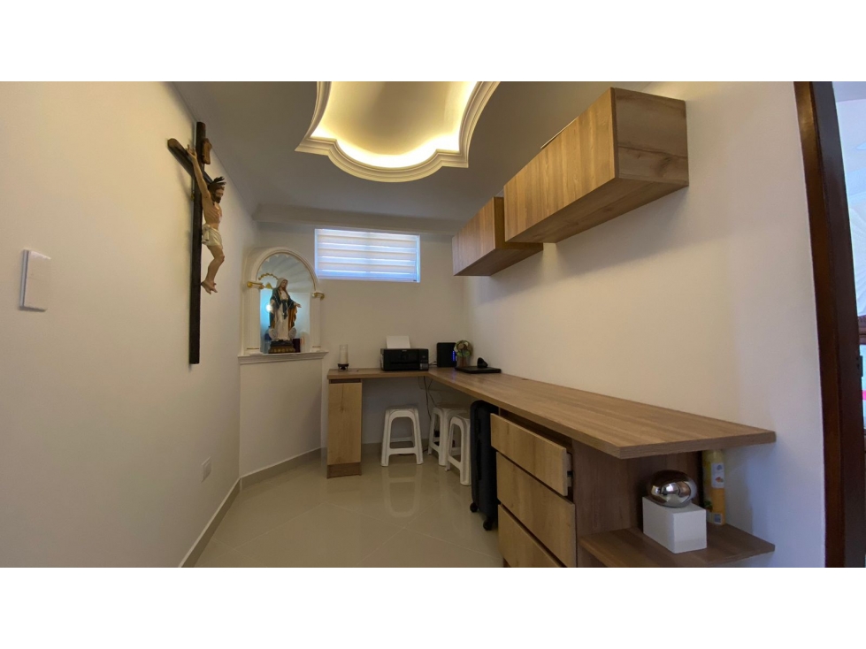 Venta de casa en Rionegro Antioquia — foto 5