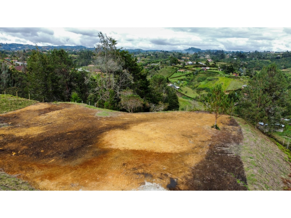 venta de lotes en San Vicente Ferrer — foto 5