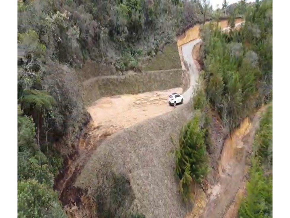 venta de lotes en San Vicente Ferrer — foto 6