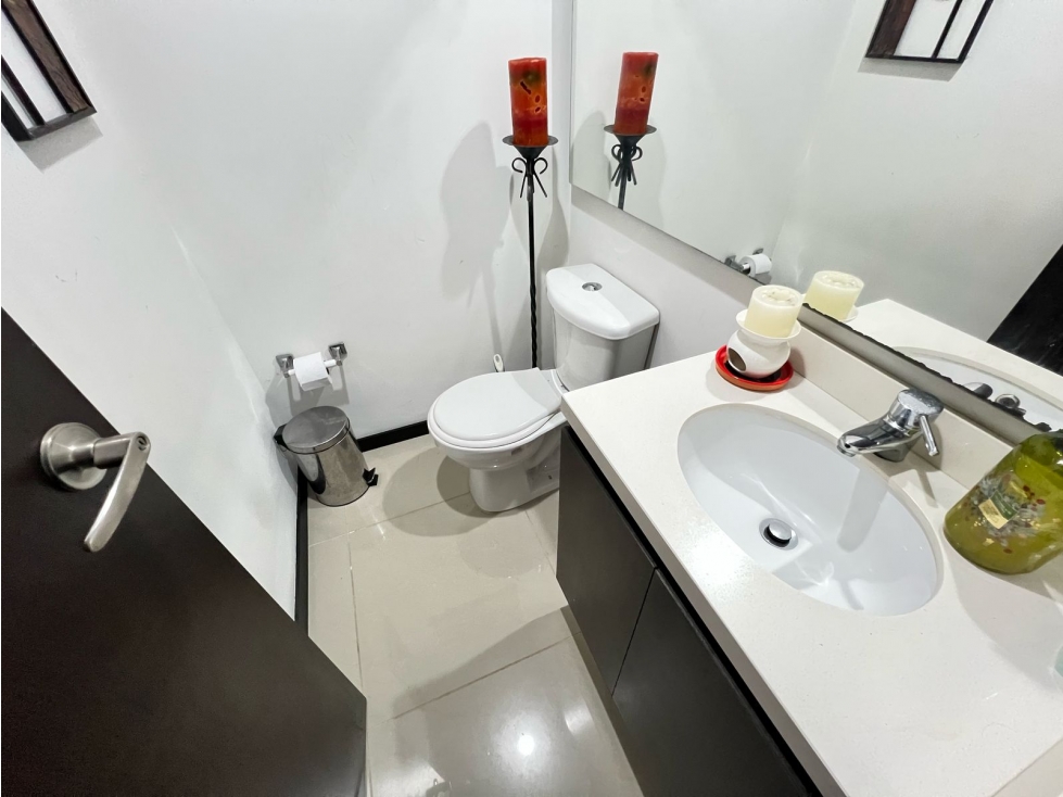 Venta de casa en Rionegro Antioquia — foto 6
