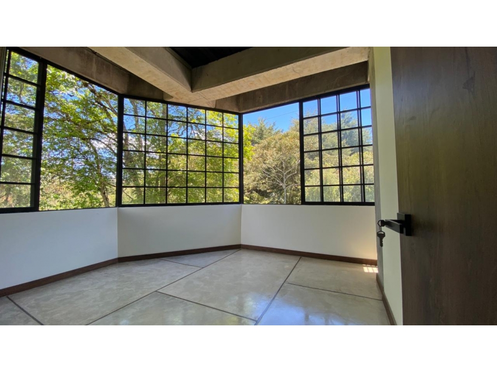 Venta de apartamento en La Ceja Antioquia — foto 6