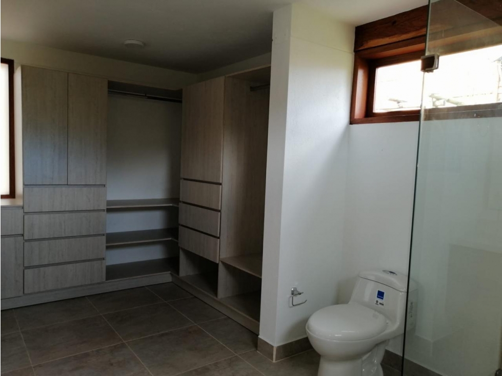 VENTA DE HERMOSA CASA FINCA EN VENTA VEREDA QUIRAMA — foto 5