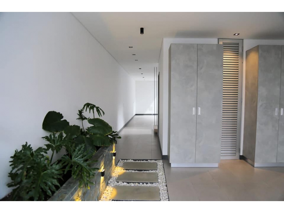 Venta de casa en Rionegro Antioquia — foto 6
