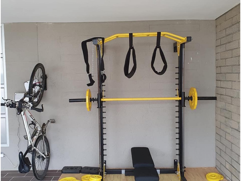 Venta de casa en Rionegro Antioquia — foto 6