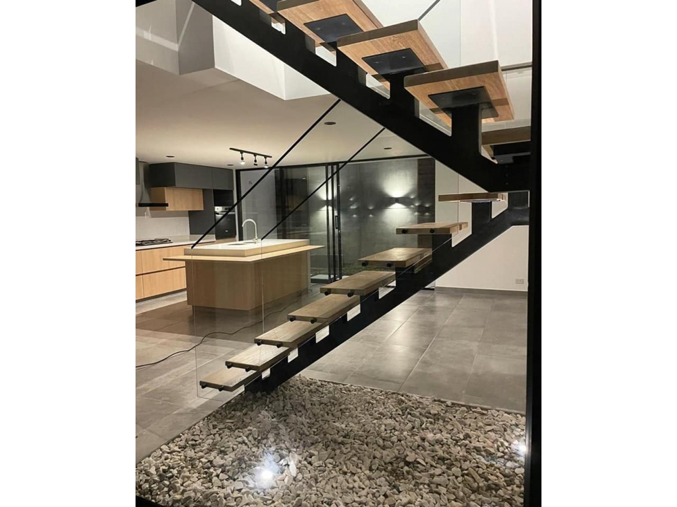 Venta de casa en Rionegro Antioquia — foto 6