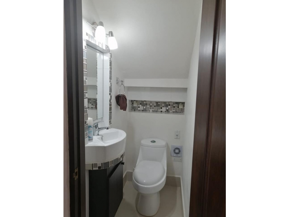 Venta de casa en Rionegro Antioquia — foto 6