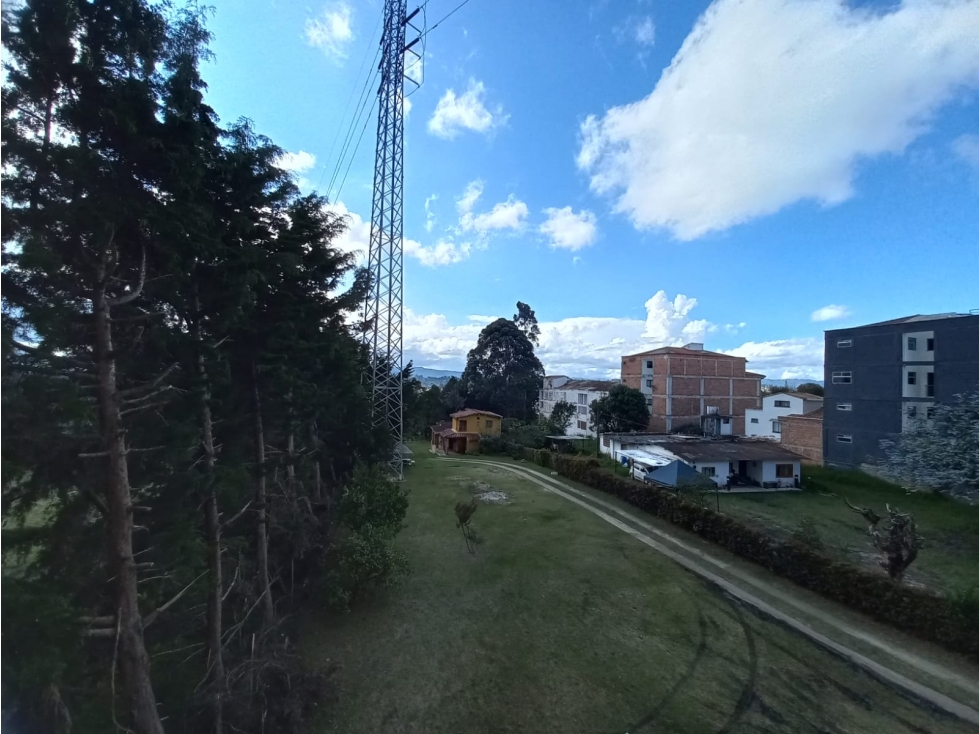 Venta de apartamento en Rionegro Antioquia — foto 4