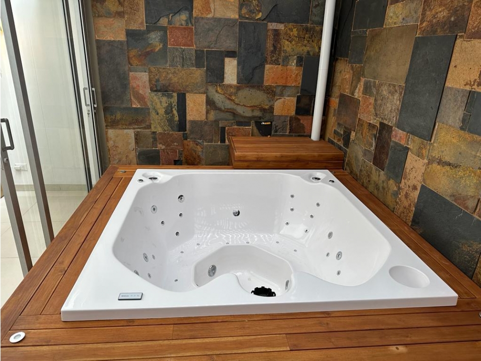 Venta de casa en Rionegro Antioquia — foto 5