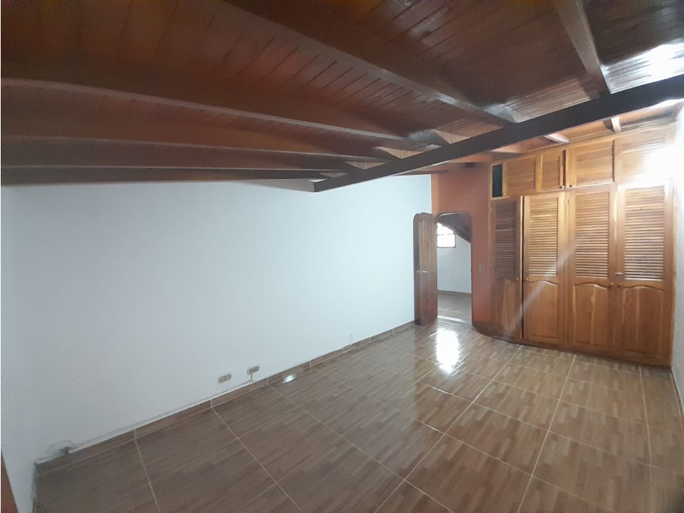 Venta de casa en Rionegro Antioquia — foto 6