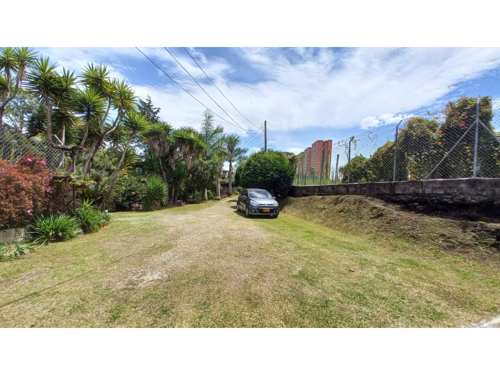 Venta de casa en Rionegro Antioquia — foto 3