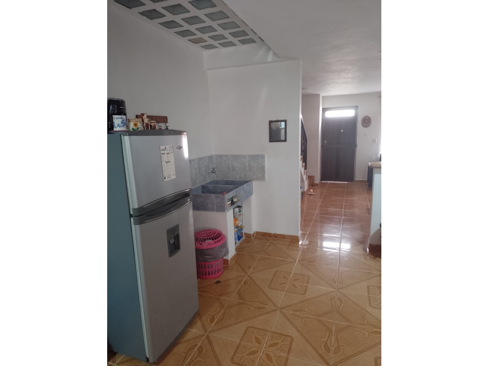 Venta de casa en El Carmen de Viboral Antioquia — foto 4