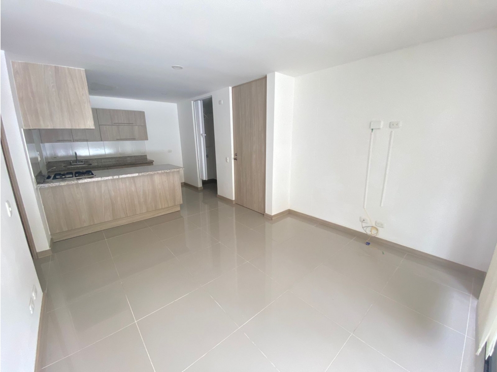 Venta de apartamento en El Retiro Antioquia — foto 3