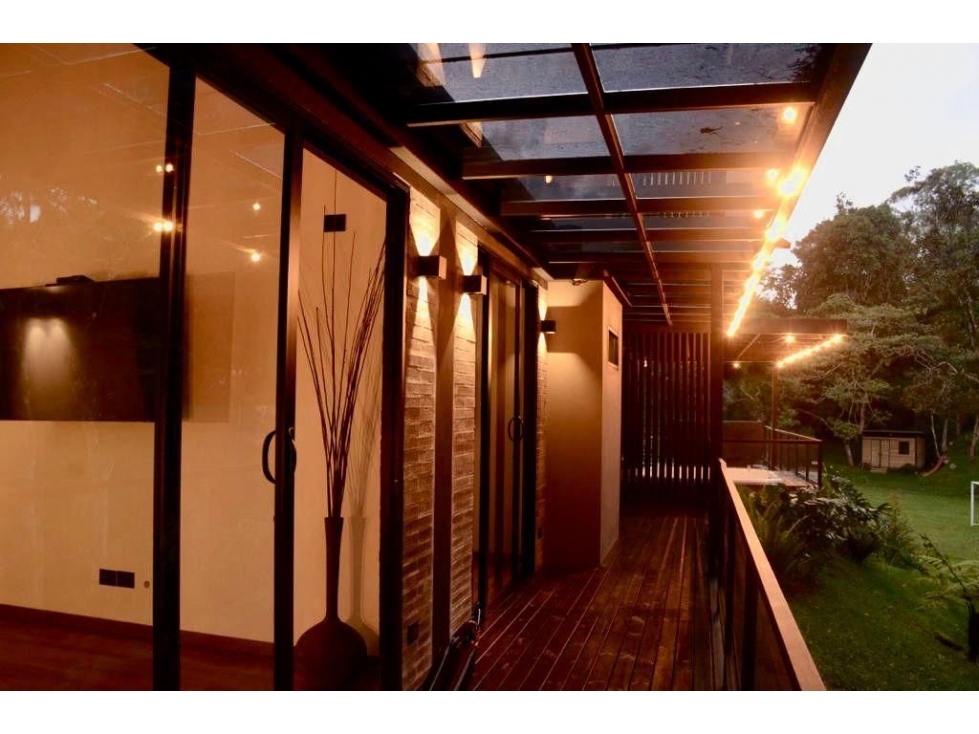 Venta de finca en Guarne Antioquia — foto 6