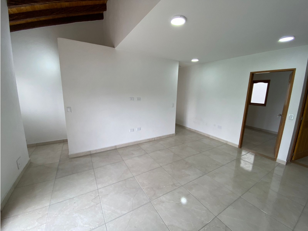 Venta de casa en El Carmen de Viboral Antioquia — foto 2