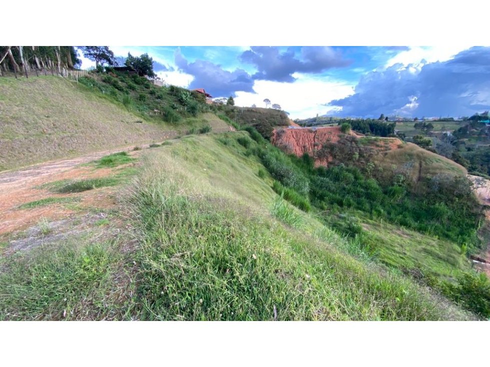 Venta de lote en Guarne, Antioquia — foto 6
