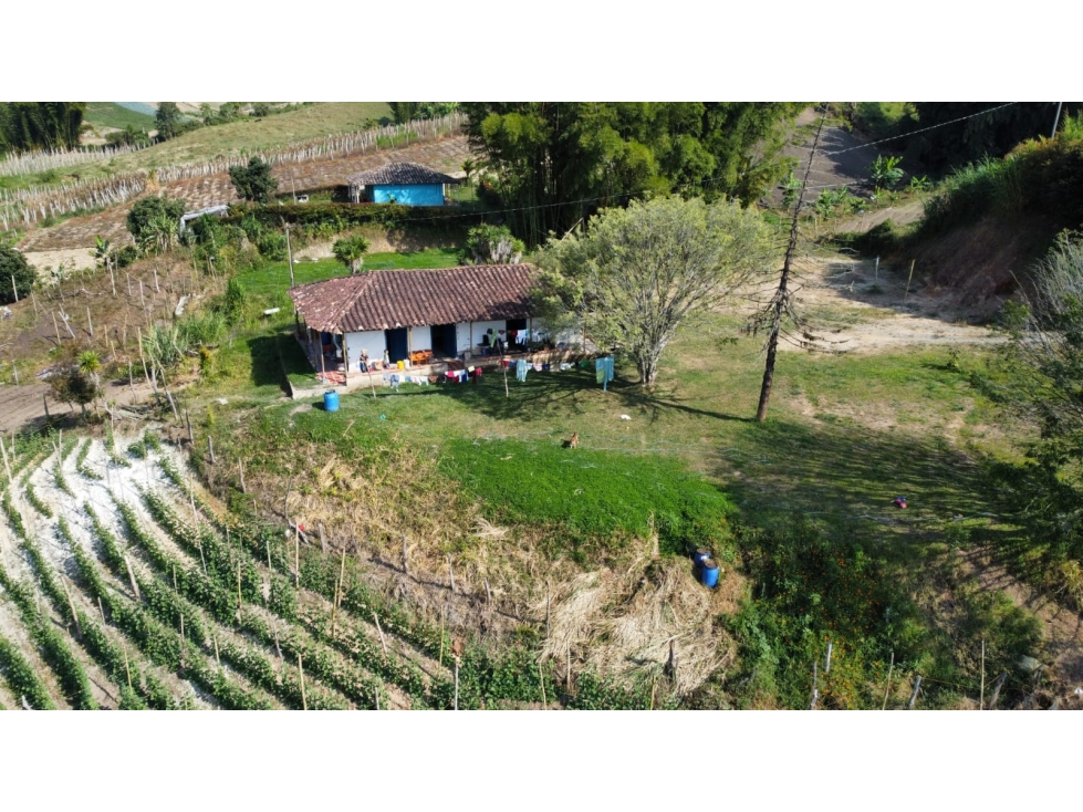 Venta de finca en El Santuario, Antioquia — foto 3
