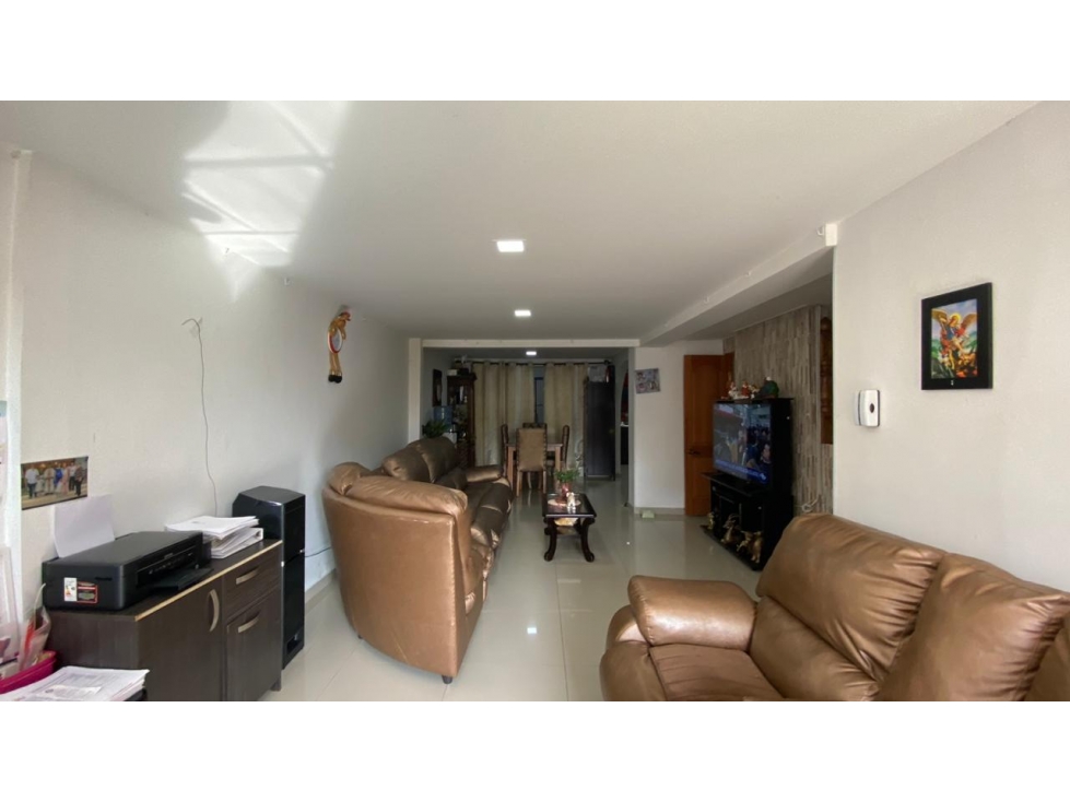 Venta de casa en Rionegro, Antioquia — foto 2