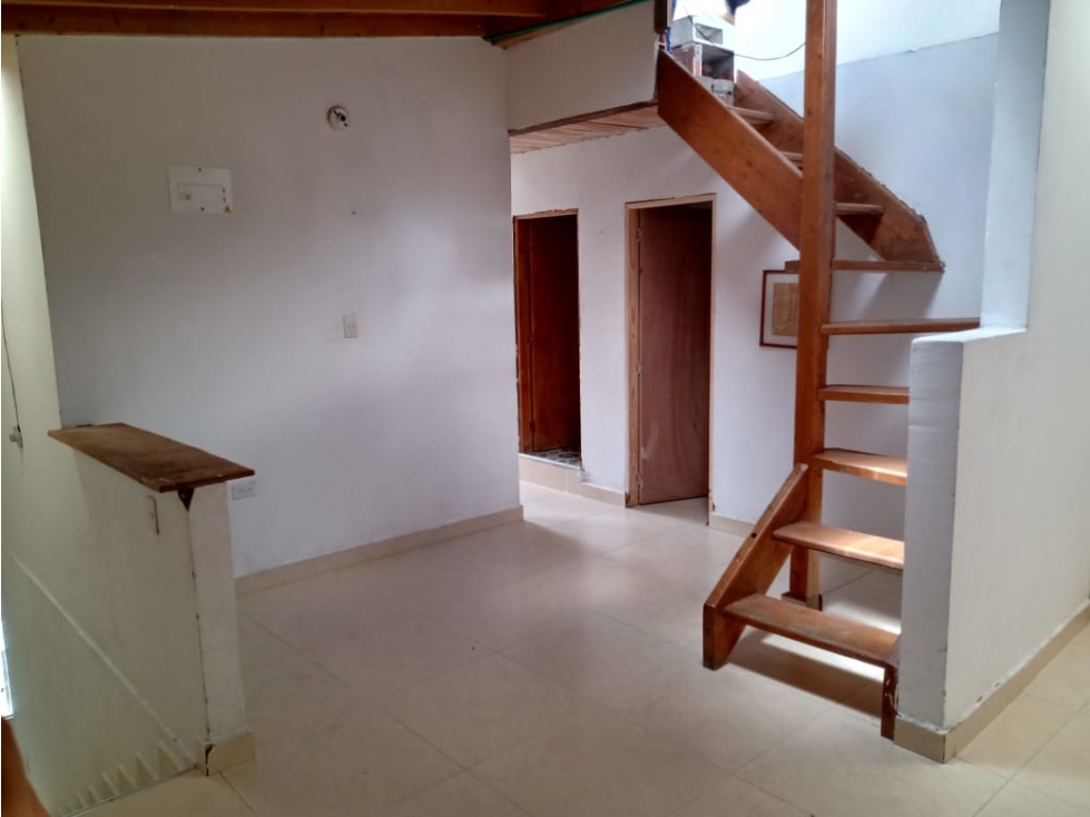 Venta de casa en Guarne, Antioquia