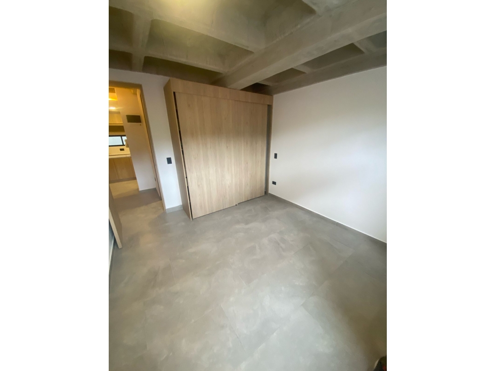 Venta de apartamento en La Ceja Antioquia — foto 6