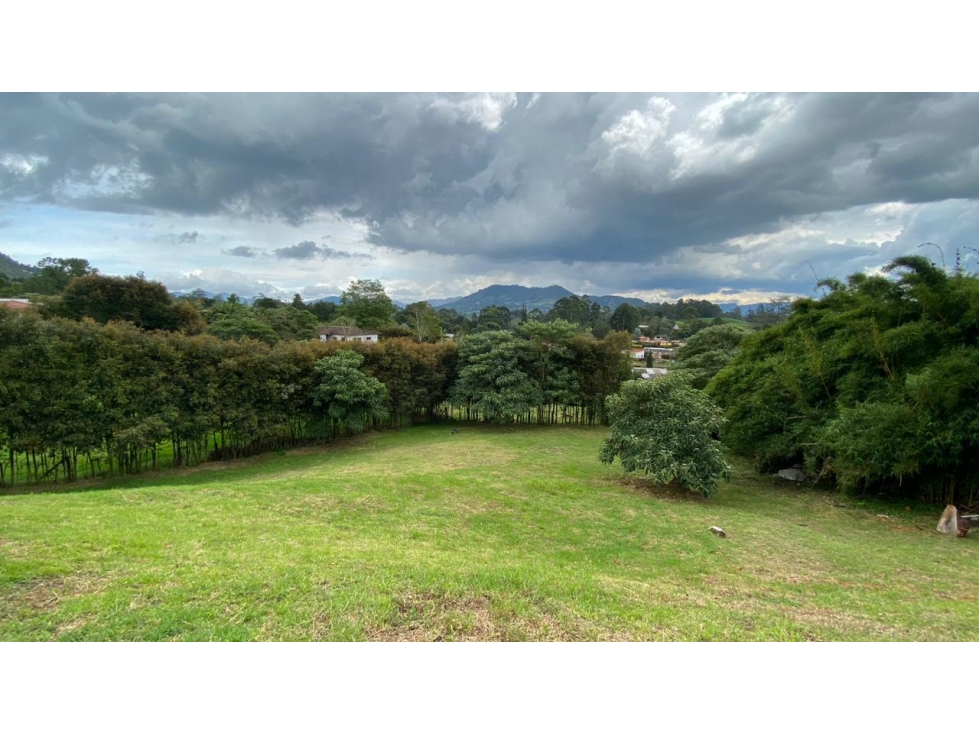 Venta de casa finca en el Carmen de Viboral — foto 4
