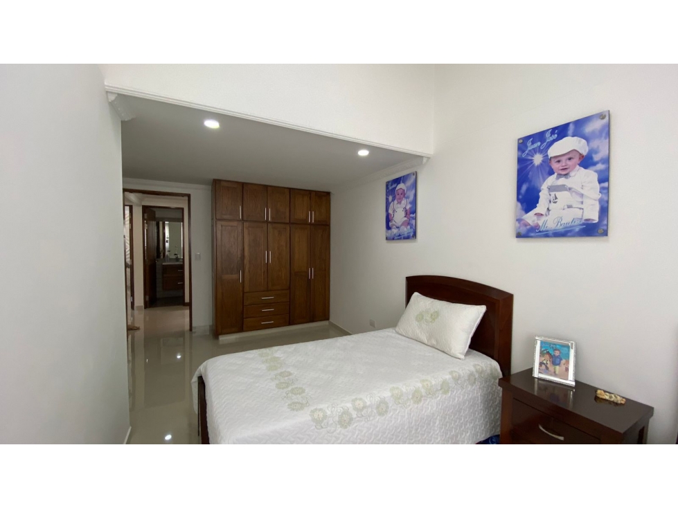 Venta de casa en Rionegro Antioquia — foto 6