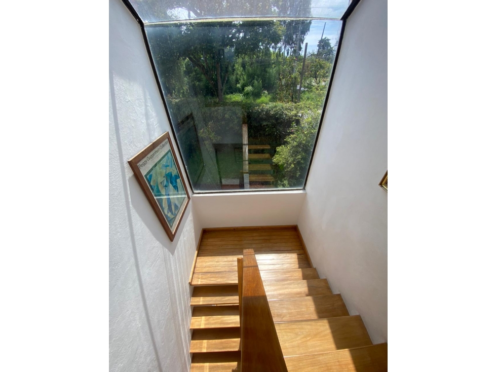 Venta de casa en Rionegro Antioquia — foto 6