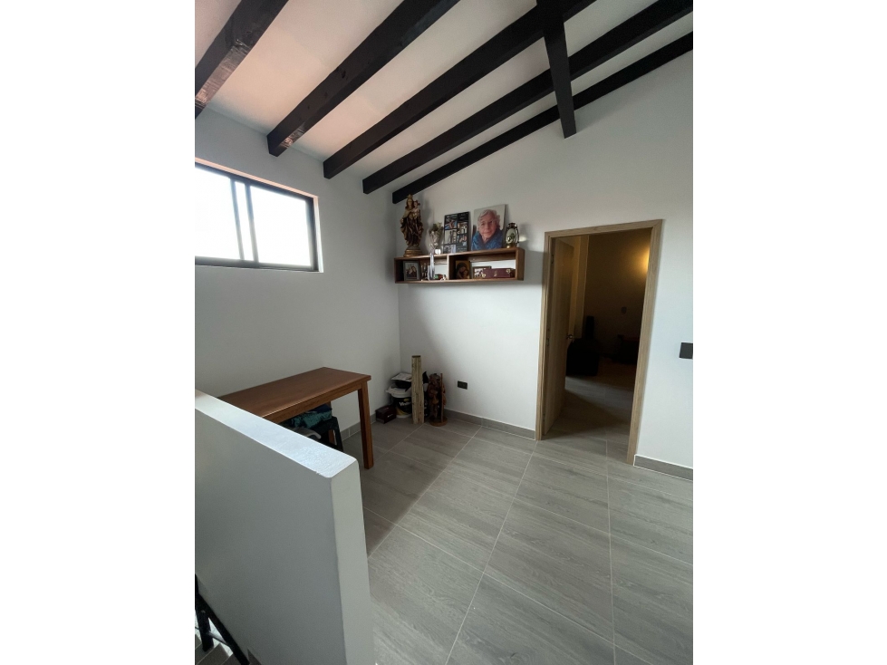 Venta de apartamento en El Carmen de Viboral — foto 6