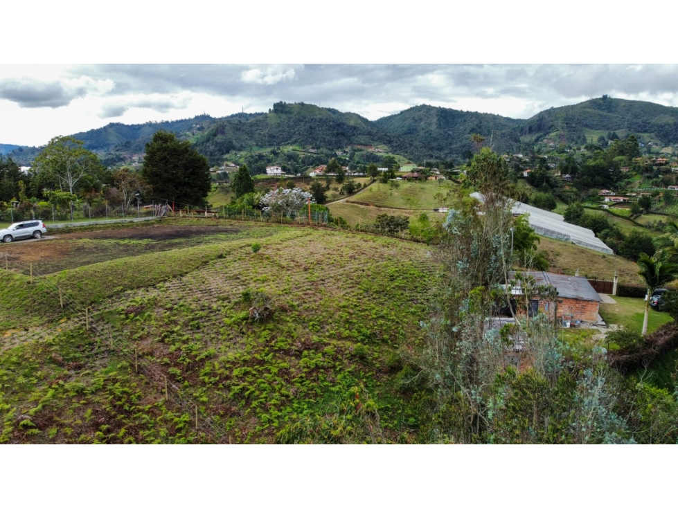 venta de lotes en San Vicente Ferrer — foto 6