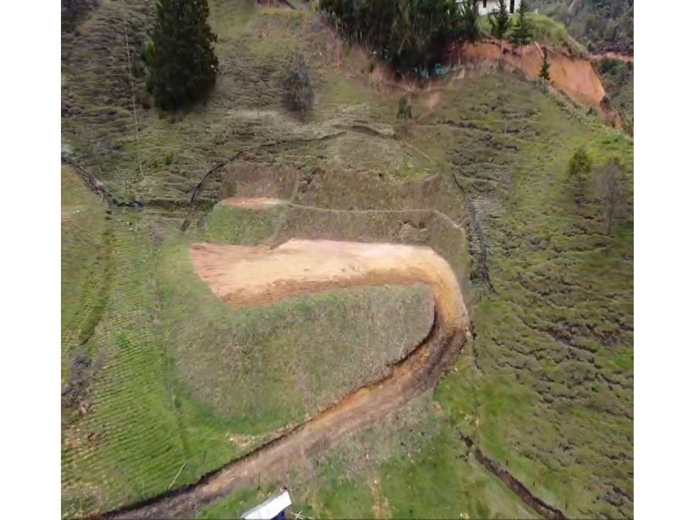 venta de lotes en San Vicente Ferrer — foto 3