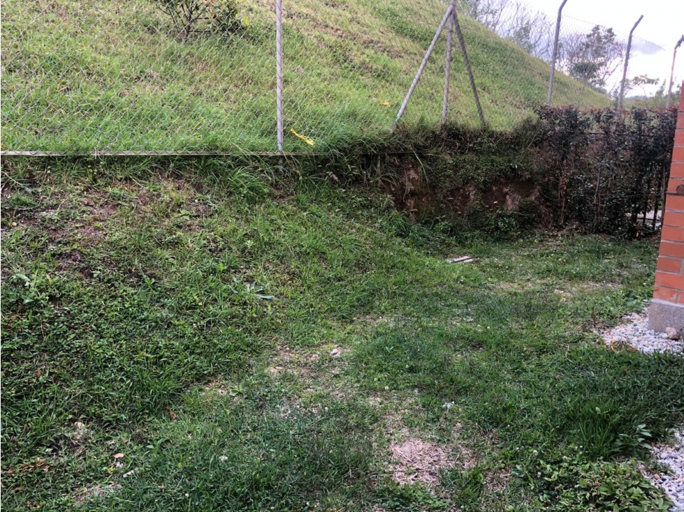 Venta de apartamento en Rionegro Antioquia — foto 6
