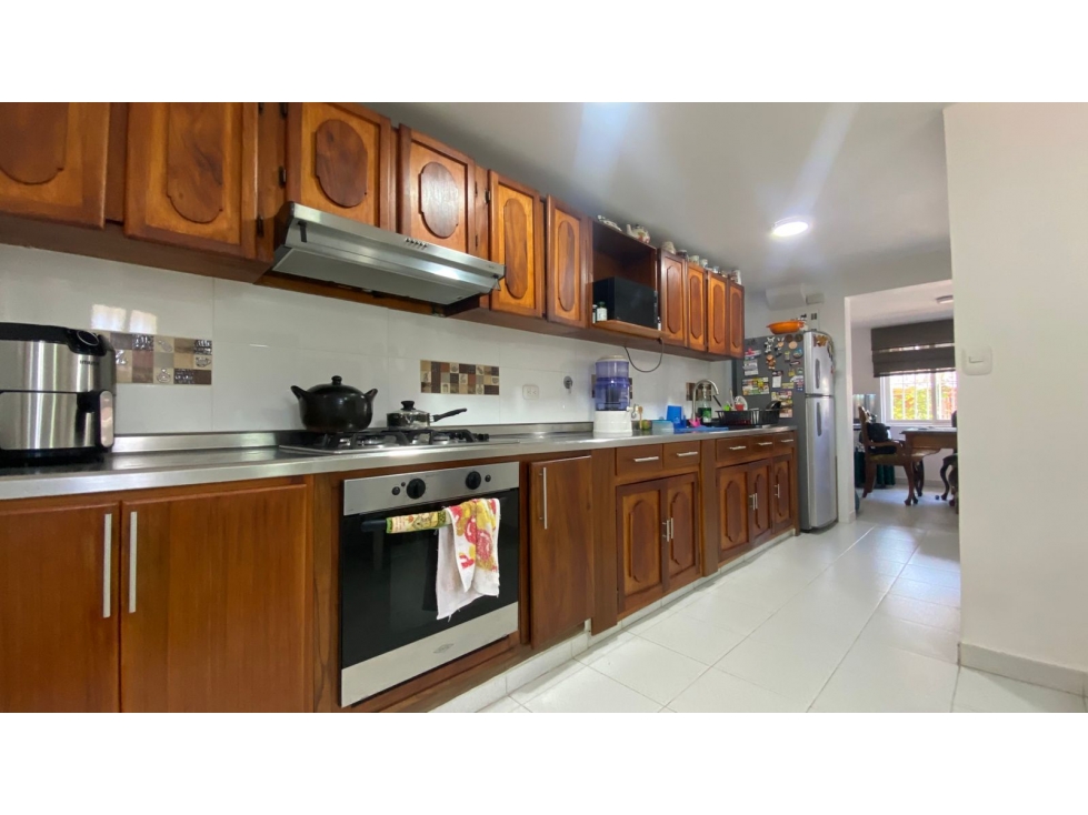 Venta de casa en Rionegro Antioquia — foto 4