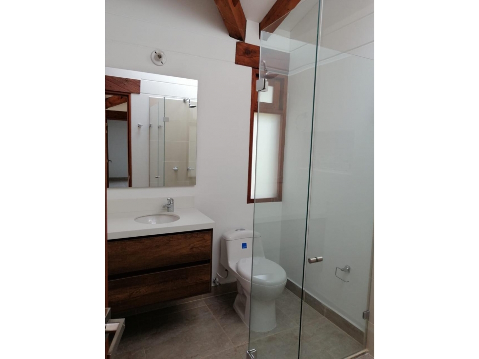 VENTA DE HERMOSA CASA FINCA EN VENTA VEREDA QUIRAMA — foto 6