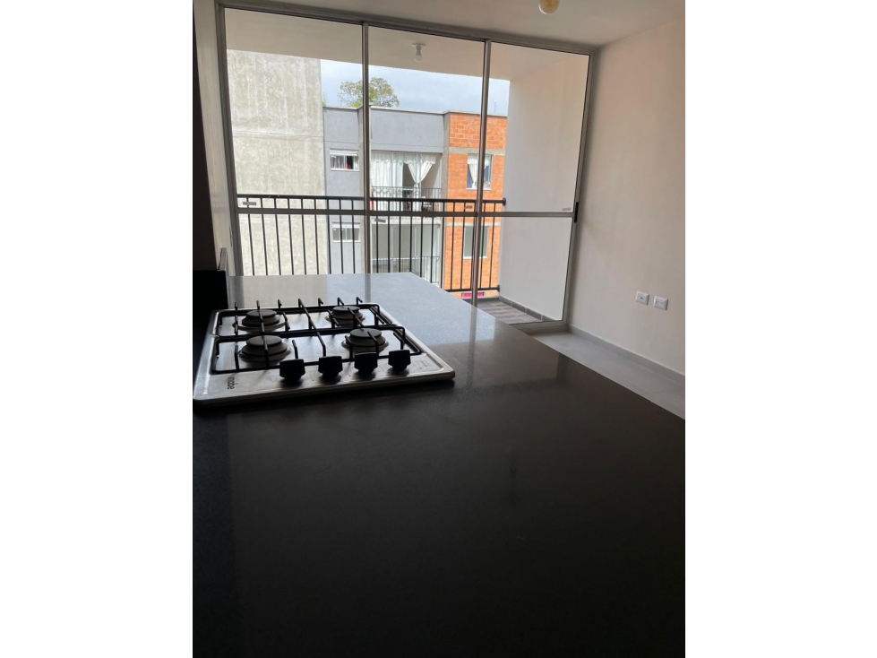 VENTA de apartamento ubicado en el Retiro Antioquia — foto 5