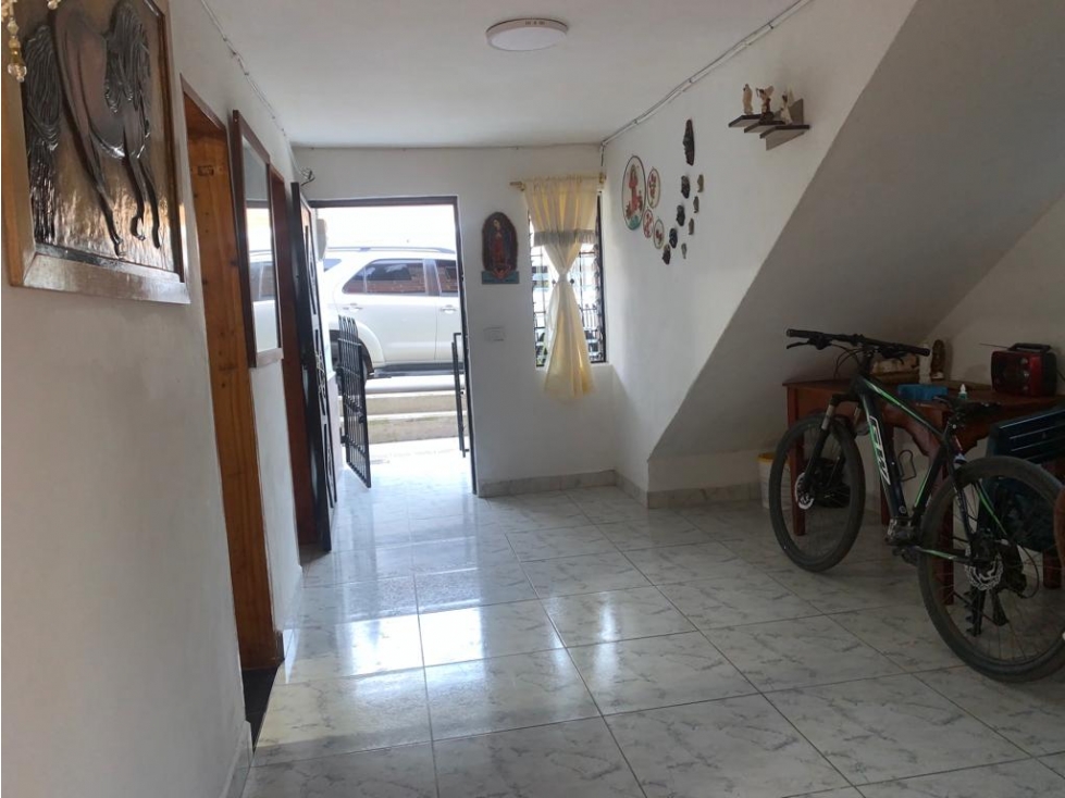 venta de casa en la ceja — foto 3