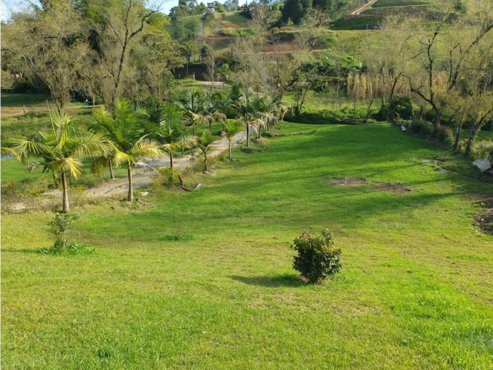 Venta de casa en Rionegro Antioquia — foto 3