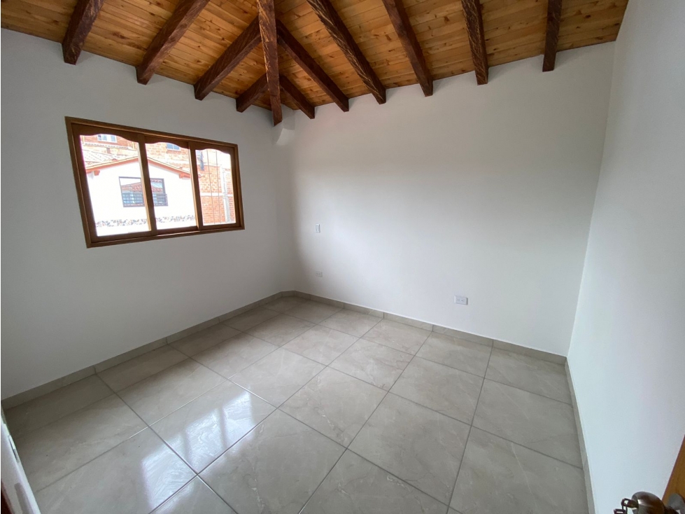 Venta de casa en El Carmen de Viboral Antioquia — foto 3