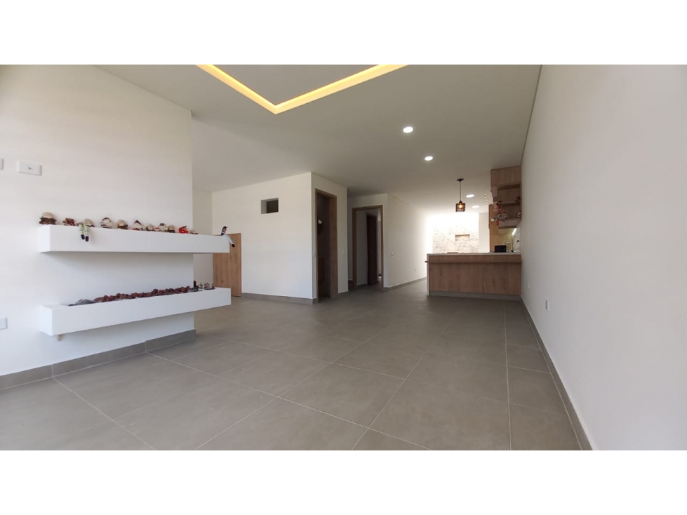 Venta de casa en La Ceja Antioquia