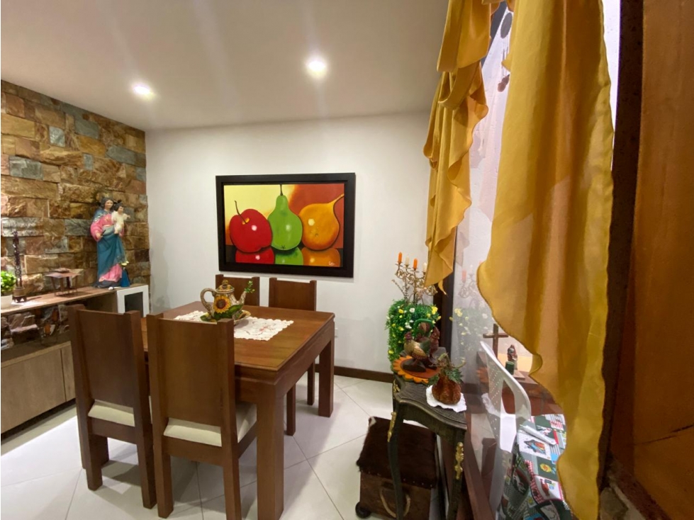 Venta de casa en Rionegro Antioquia — foto 4