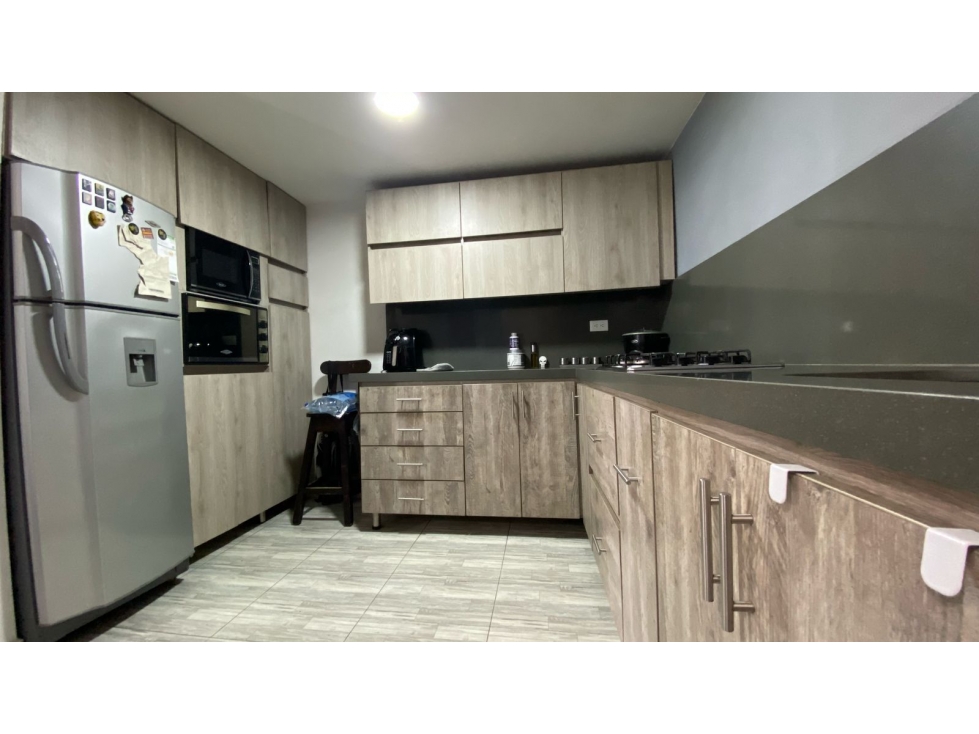 Venta de casa en Marinilla Antioquia — foto 5
