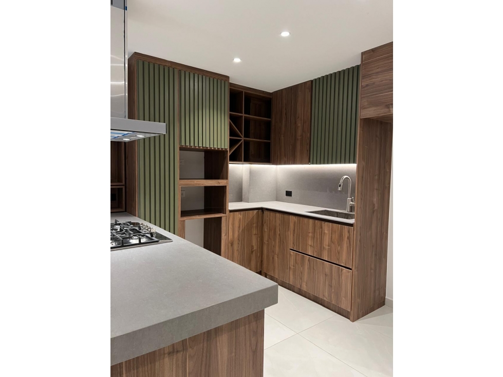 Venta de casa en Rionegro Antioquia — foto 3