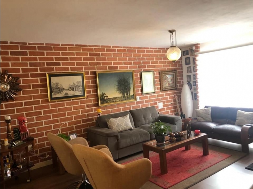 Venta de casa en La Ceja Antioquia
