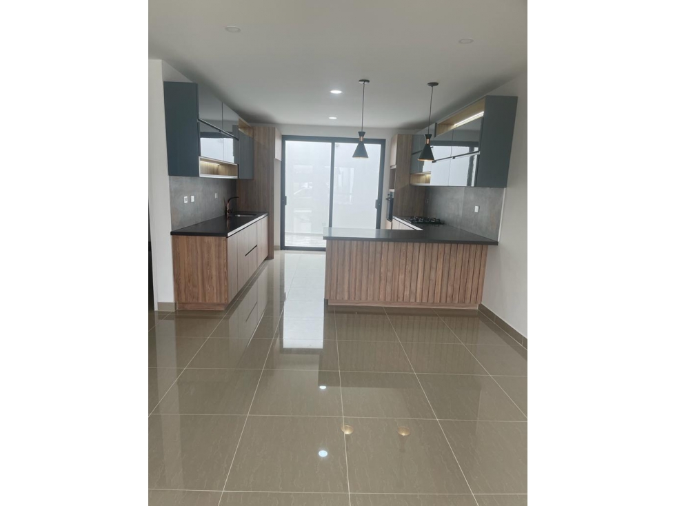 Venta de casa en Rionegro Antioquia — foto 3