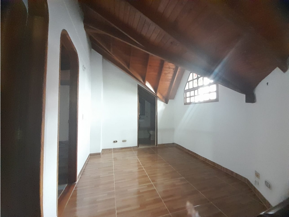 Venta de casa en Rionegro Antioquia — foto 5