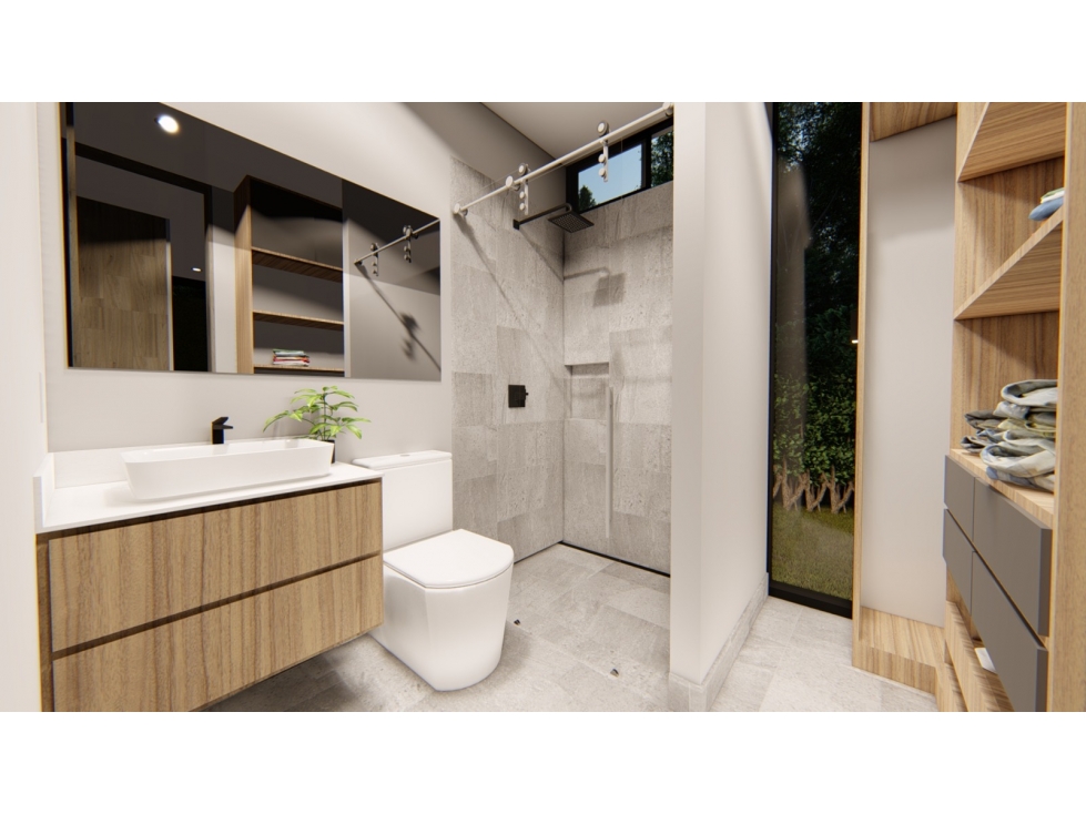 Venta de casa en Rionegro, Antioquia — foto 4