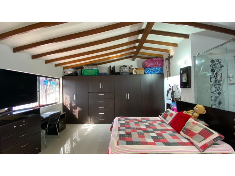 Venta de casa en Rionegro, Antioquia — foto 5