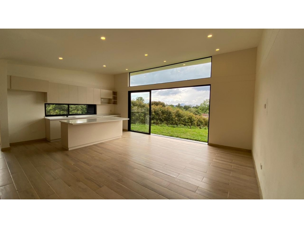 Venta de casa finca en el Carmen de Viboral — foto 6