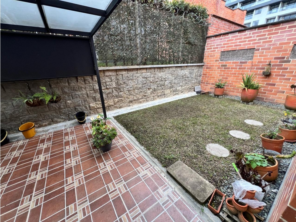 Venta de casa en Rionegro Antioquia