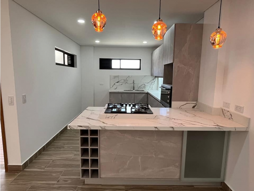 Venta de casa en Rionegro Antioquia