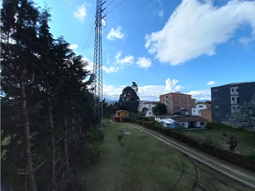 Venta de apartamento en Rionegro Antioquia — foto 2